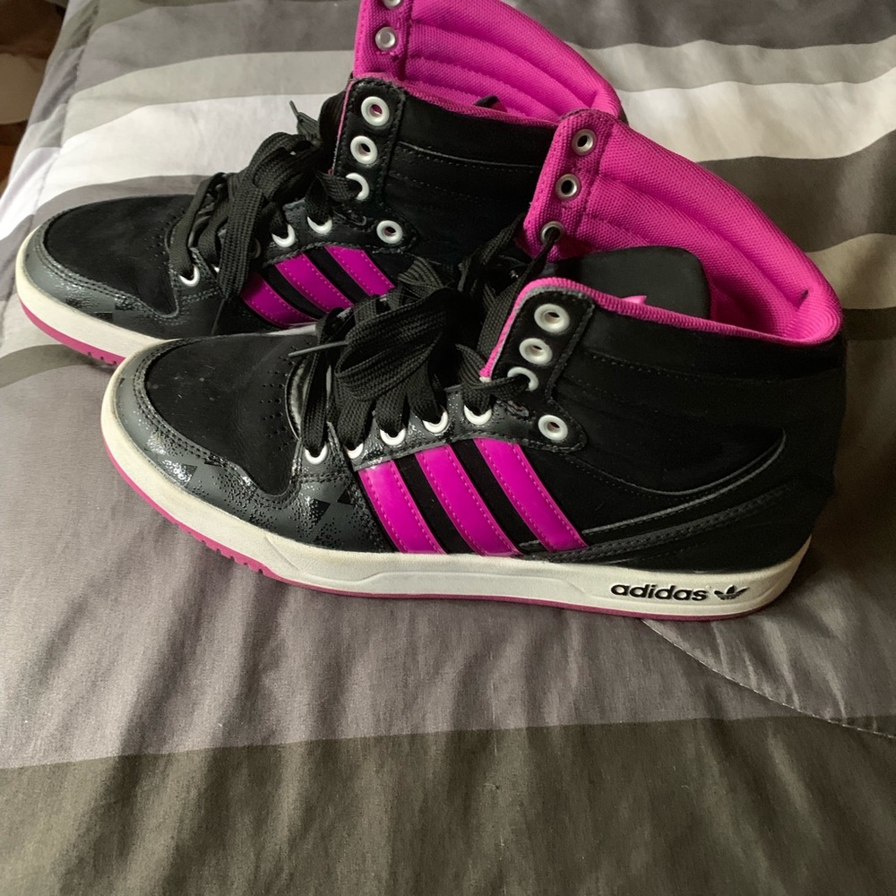 Sold